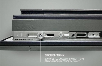 Зимний скоростной режим: когда безопасность превращается в неудобство