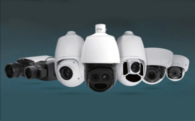 Вот пример критической информационной статьи на основе предоставленной информации: