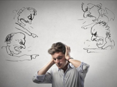 "Весёлые времена" в МХТ: Спектакль или рекламная уловка?