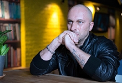 «Елки-12»: Тренд или трагедия зимнего кинематографа?